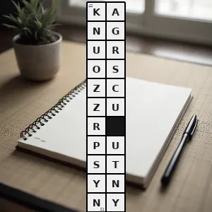 Rozwiązanie krzyżówki: kanguroszczur stepowy - kanguroszczur pustynny | hasła, synonimy i podpowiedzi Hasło krzyżówkowe kanguroszczur stepowy - kanguroszczur pustynny – rozwiązanie, synonimy, podpowiedzi i definicje krzyżówkowe